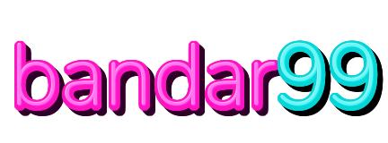 bandar99 — logo kanal