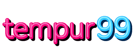 tempur99 — logo kanal