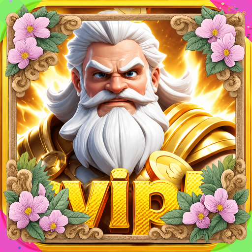 svip5 — galeri pratinjau - APK Resmi