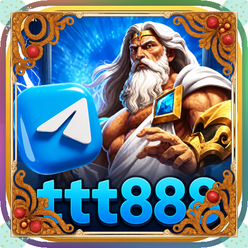 ttt888 — mitra unggulan