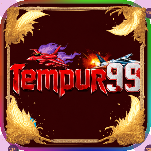 tempur99 — mitra unggulan
